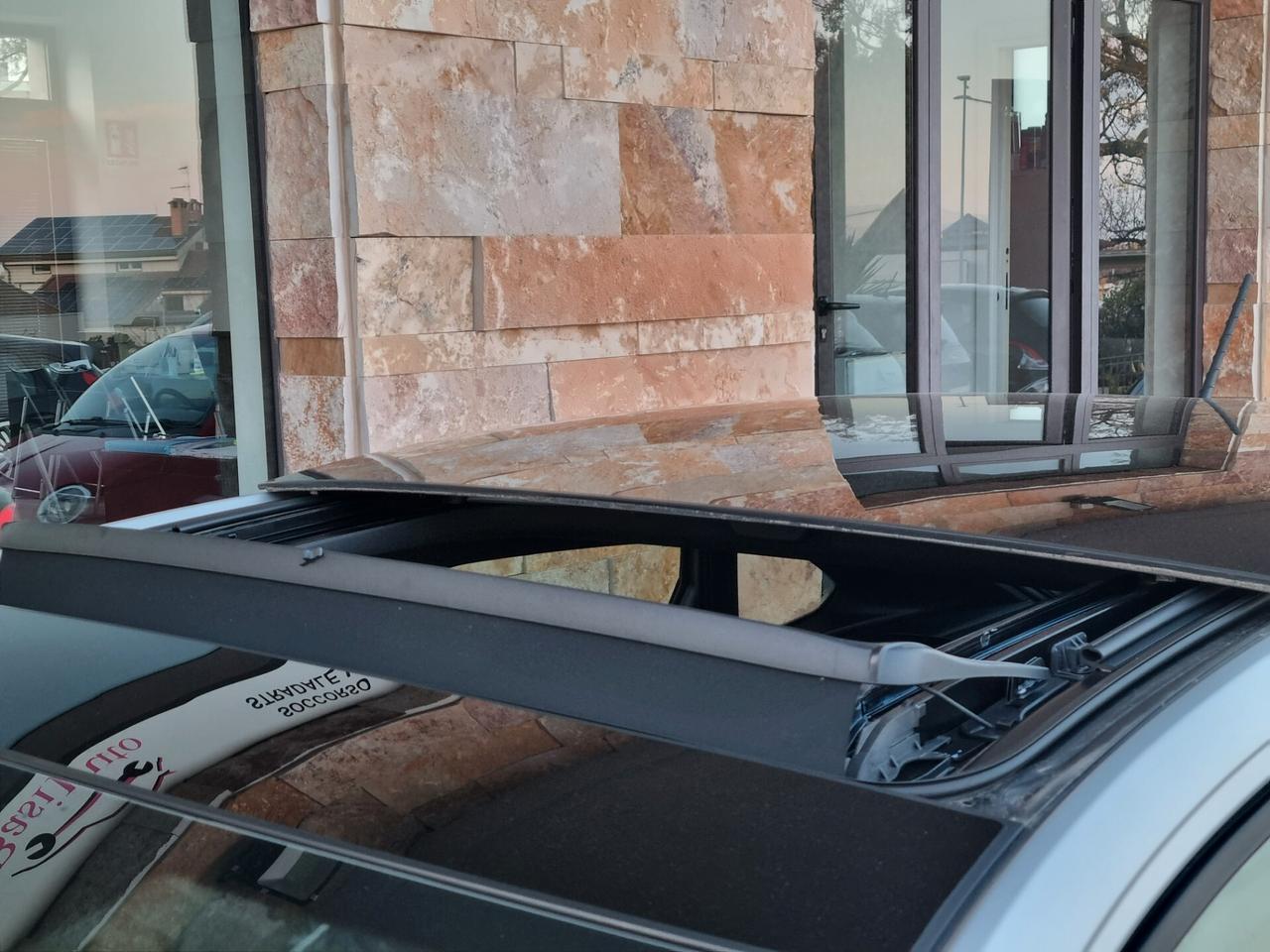 Volkswagen Taigo 1.0 TSI 115 CV R-Line