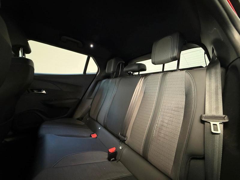 Peugeot 2008 2008 1.2 puretech Allure Pack s&s 130cv