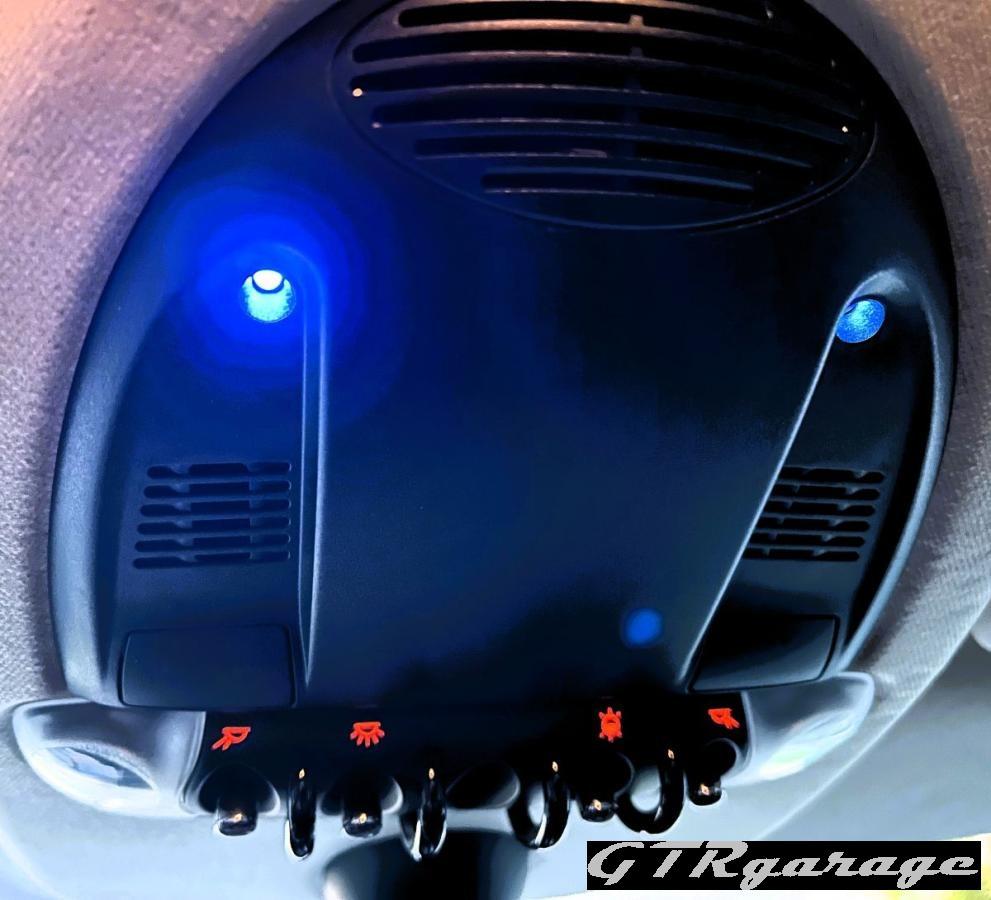 MINI - Countryman - Cooper D Business