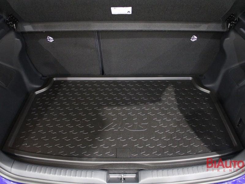 Toyota Yaris Yaris 1.5h 130 Lounge