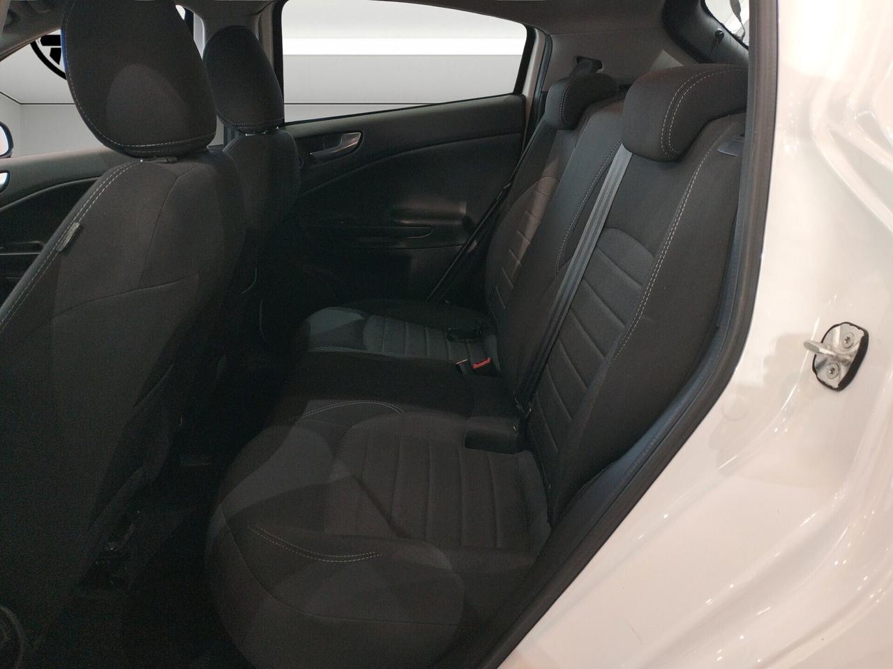 Alfa Romeo Giulietta 1.6 jtdm Business 120cv tct *AUTOMATICO*91.000 KM*