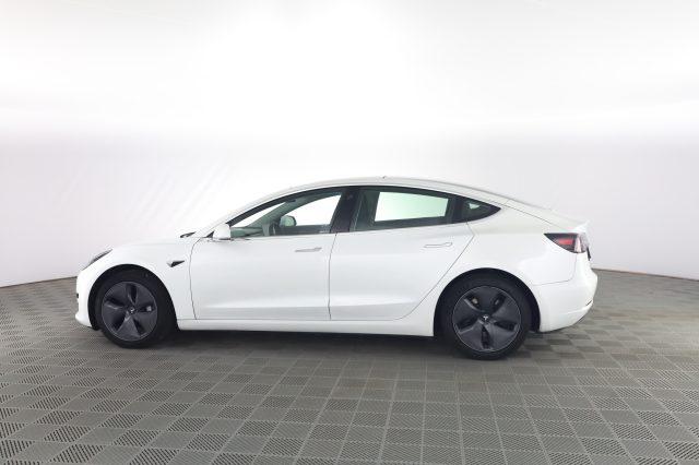 TESLA Model 3 Model 3 Standard RWD Plus