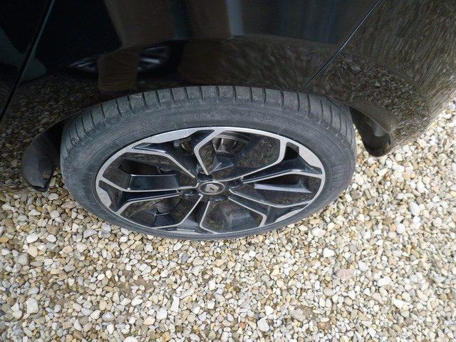 RENAULT Clio TCe 120CV Start&Stop 5 porte Energy Excite