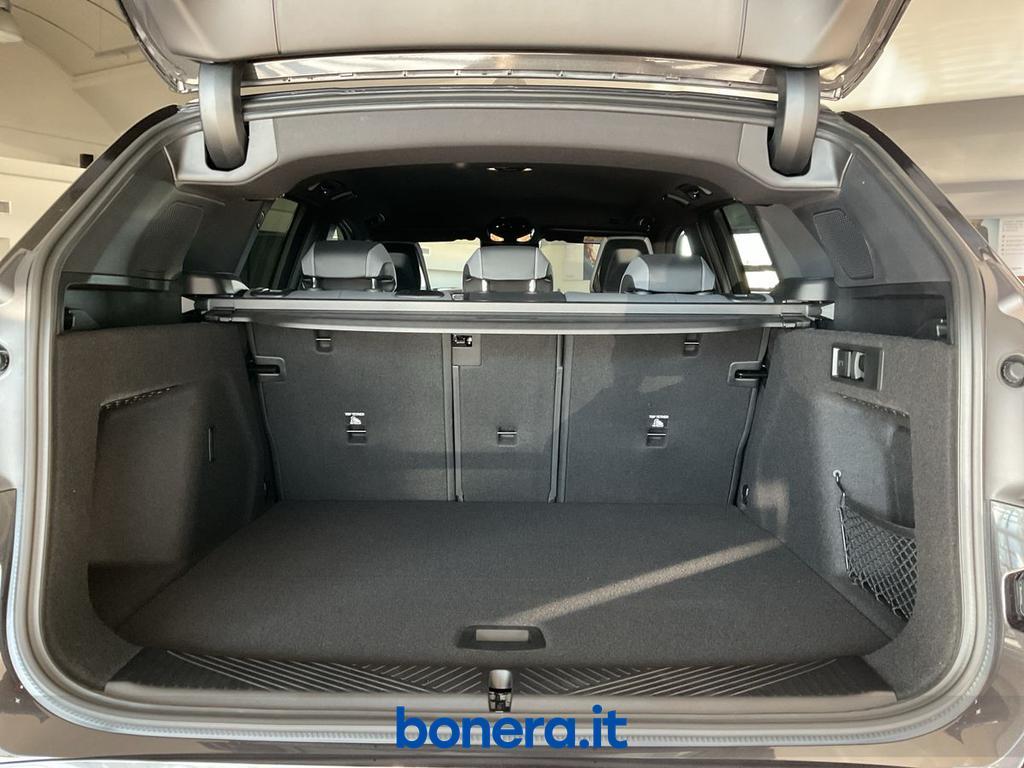 BMW X3 d MSport xDrive20 Steptronic