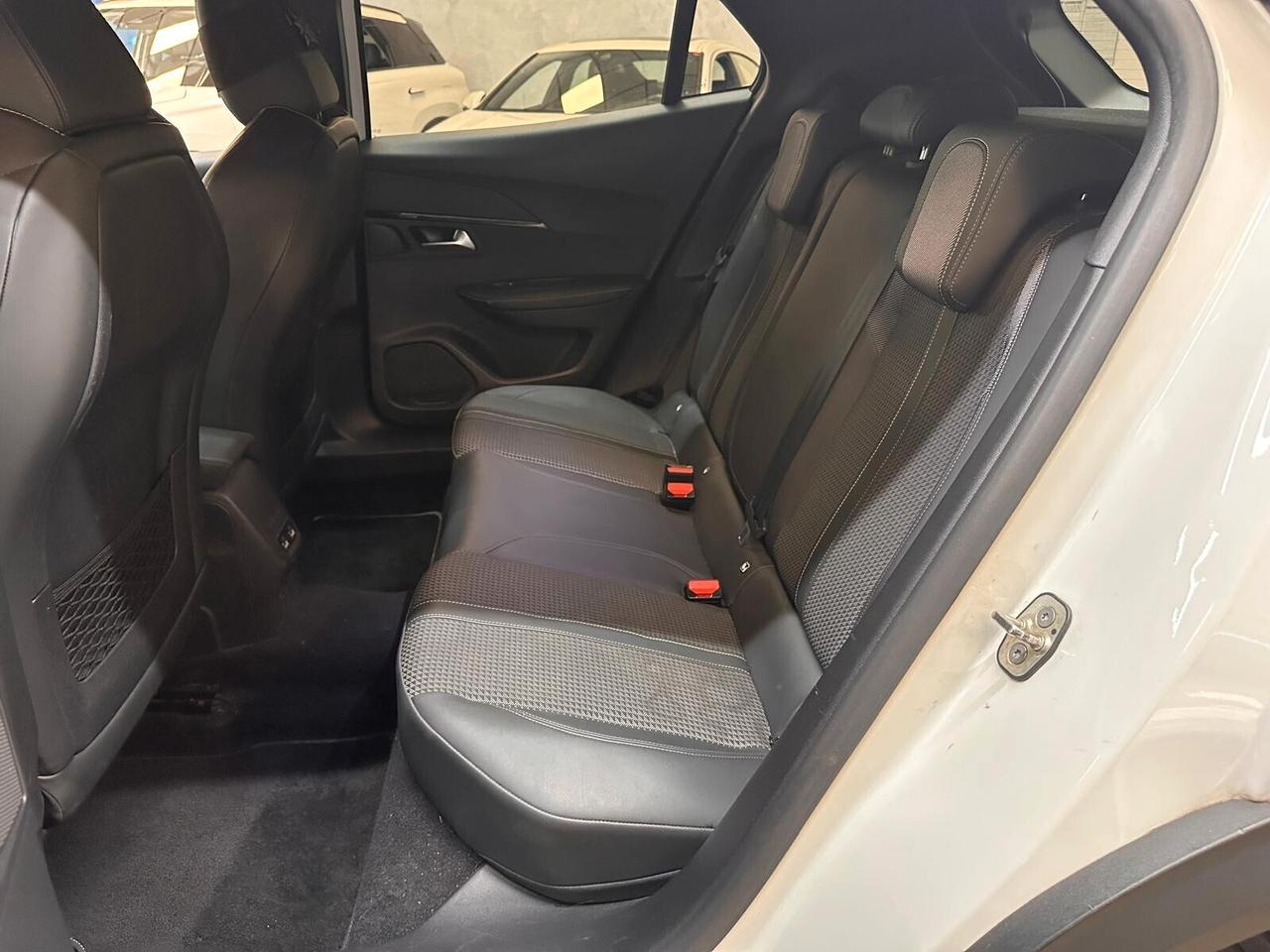Peugeot 2008 1.2 puretech GT Line s * SOLI 37.000 km *