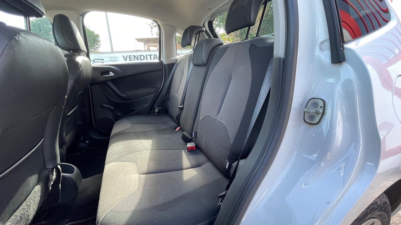 Citroen C3 Progression 1.0 VTI 68cv