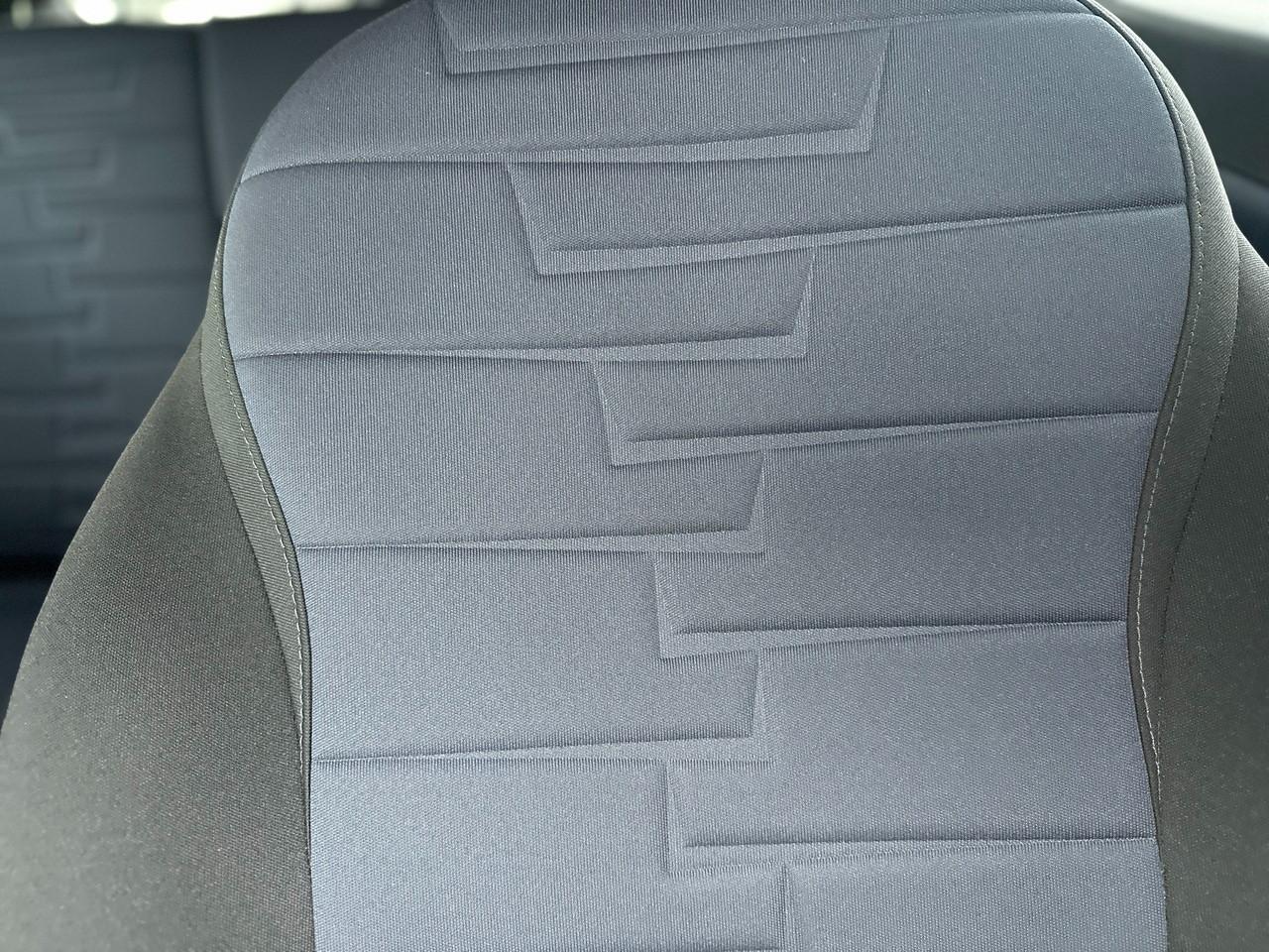 LANCIA Ypsilon III 2021 - Ypsilon 1.0 firefly hybrid Platino s&s 70cv