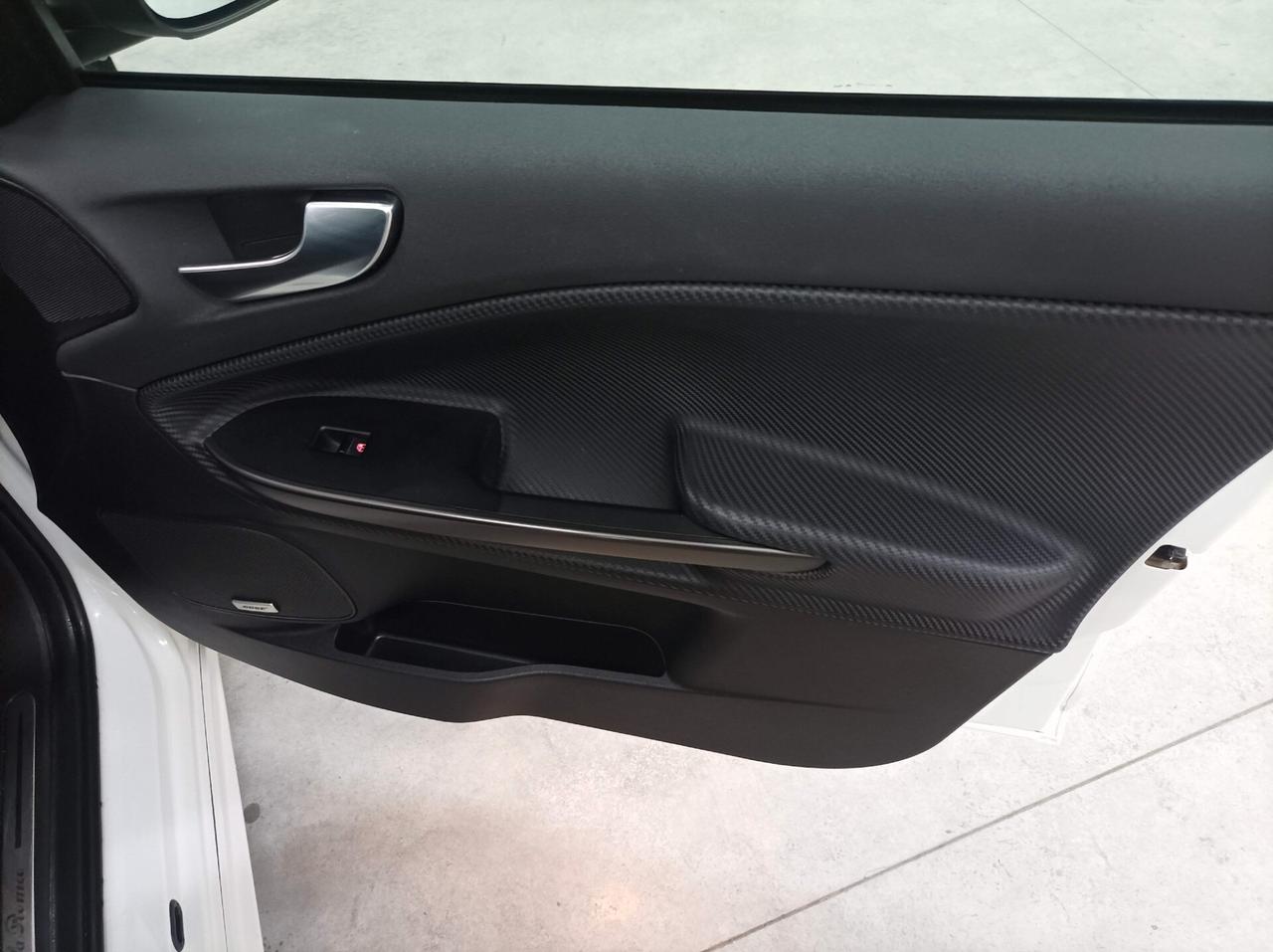 Alfa Romeo Giulietta 2.0 JTDm-2 150 CV Sprint 11/2015