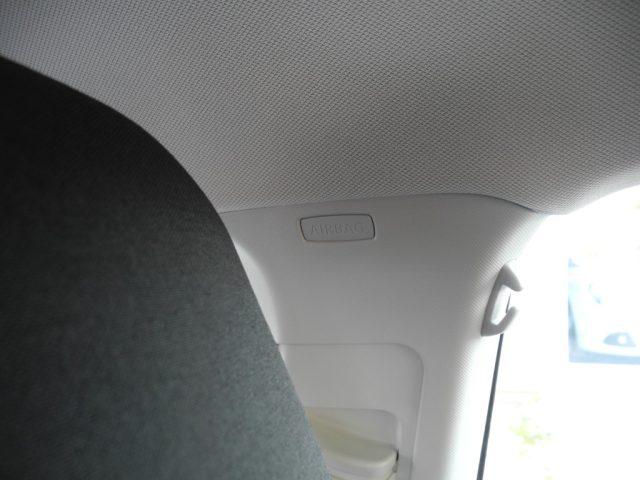 VOLKSWAGEN Taigo 1.0 TSI 110cv DSG Life - OK NEOPATEN. - 71.000 Km