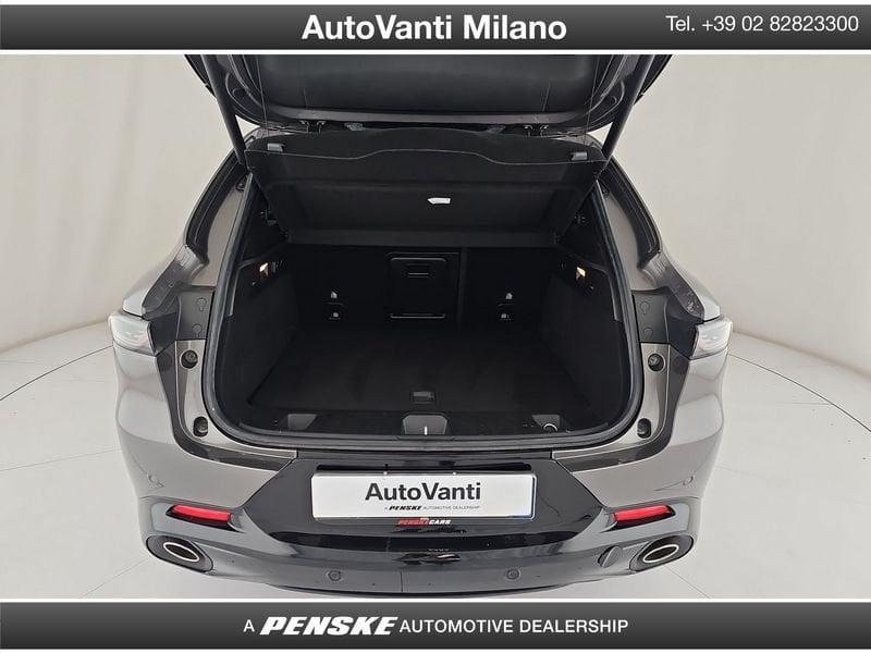 Alfa Romeo Tonale Tonale 1.3 phev Veloce Q4 280cv at6