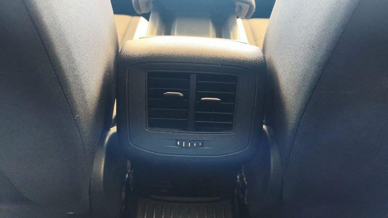 Volkswagen T-Roc 1.6 TDI SCR Advanced BMT