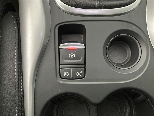 RENAULT Kadjar 1.3 TCe 140cv Sport Edition2 FAP