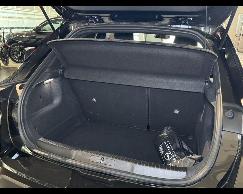 Opel Mokka 2ª serie 1.2 Turbo 136 CV Ultimate