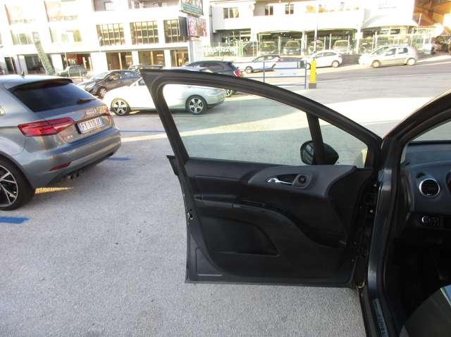 Opel Meriva 2010 1.3 cdti ecoflex Cosmo 95cv GARANTITA FULL