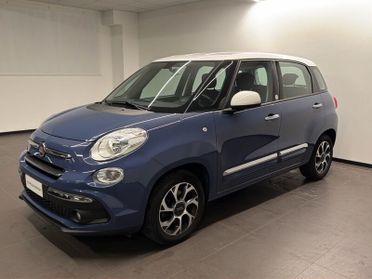 FIAT 500L 500L 1.3 MJT