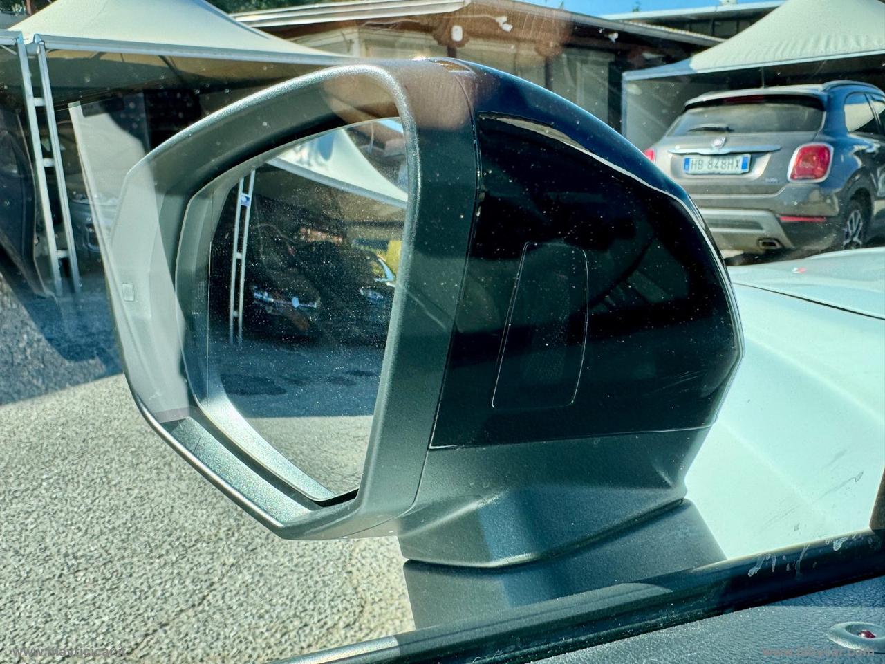 AUDI Q3 35 TDI S tronic