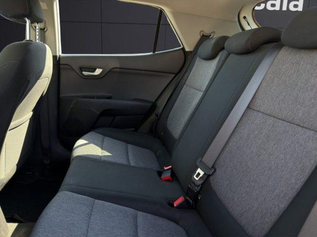 KIA Stonic 1.2 DPI ECO GPL Urban