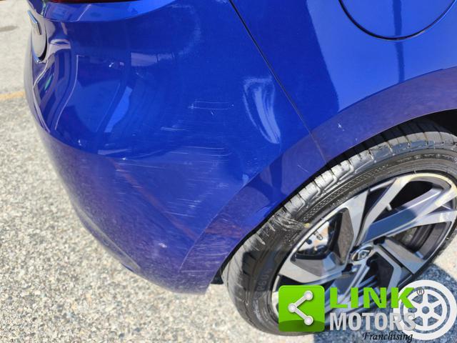 RENAULT Clio RS-LINE 130CV ANNO 2019 KM 46.000