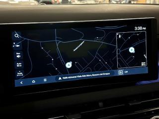 Hyundai Tucson 1.6 phev N-LINE 2WD PLUG IN