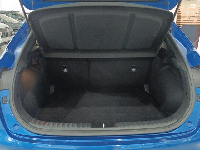 KIA XCeed 1.5 T-GDi 160 CV MHEV iMT Business