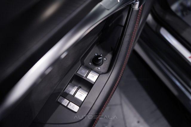 AUDI RS6 Performance 4.0 TFSI 630cv V8 Quattro Tiptronic