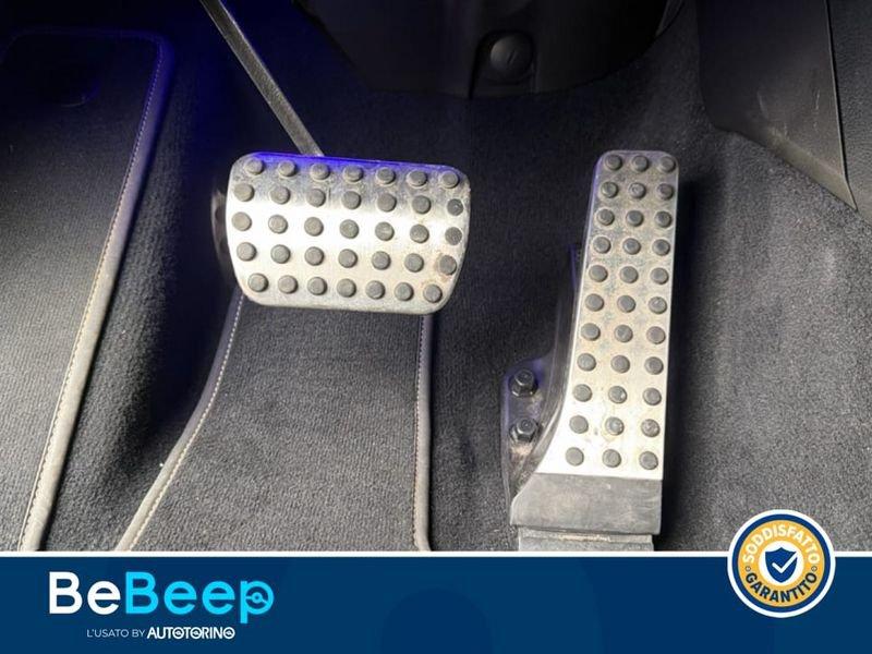 Mercedes-Benz Classe G G 400 D AMG LINE 330CV AUTO