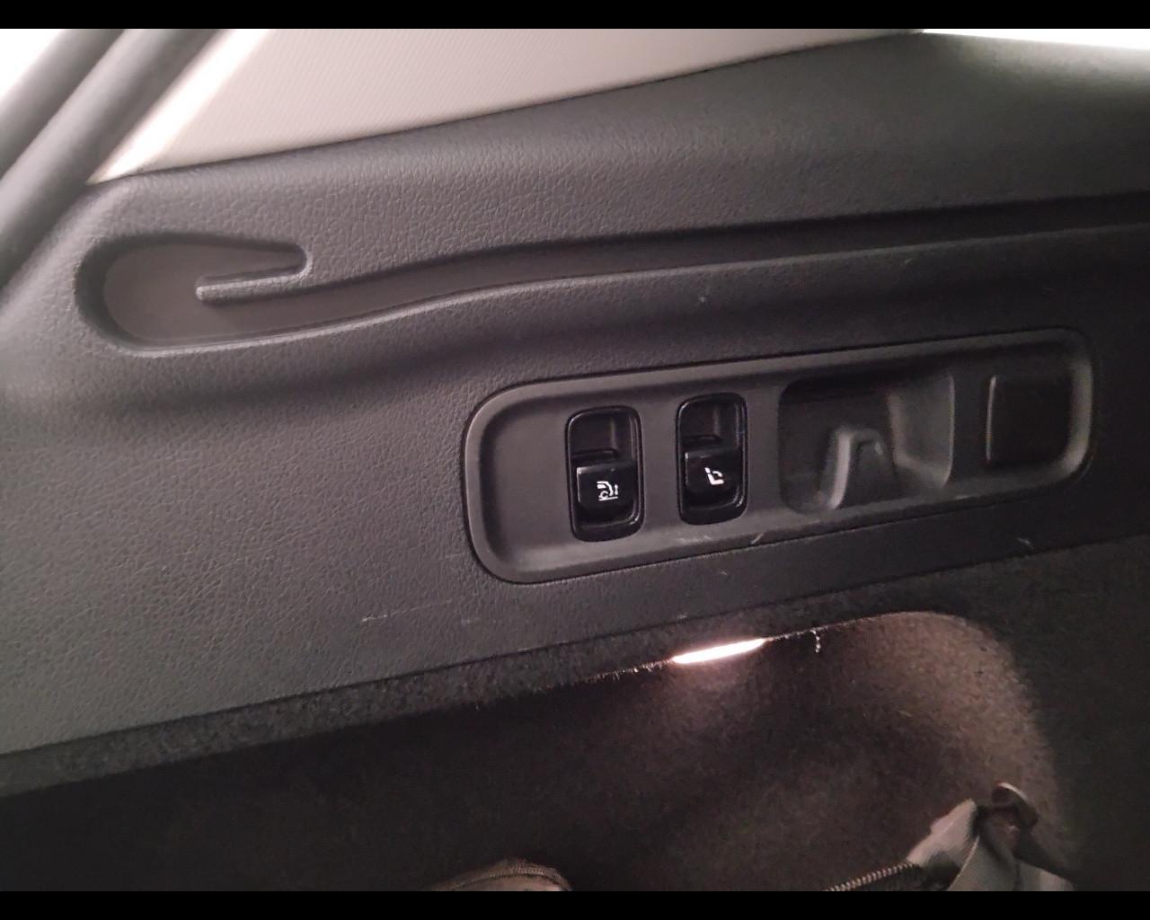 Mercedes-Benz GLC - X254 - GLC 300 de phev AMG Line Advanced 4matic auto