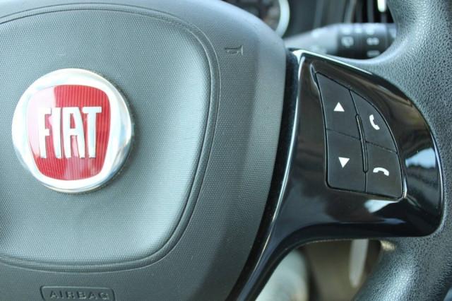 Fiat Doblò Cargo combi N1 1.3 mjt 95cv CH1 Lounge S&S