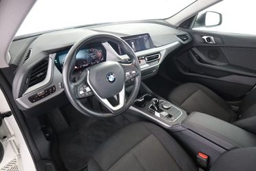 BMW 218 Serie 2 i Gran Coupé