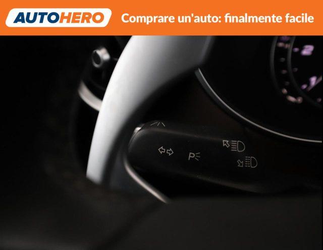 ALFA ROMEO Stelvio 2.2 Turbodiesel 210 CV AT8 Q4 Business