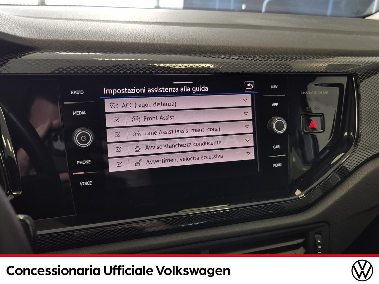 Volkswagen Taigo 1.0 tsi edition plus 115cv dsg