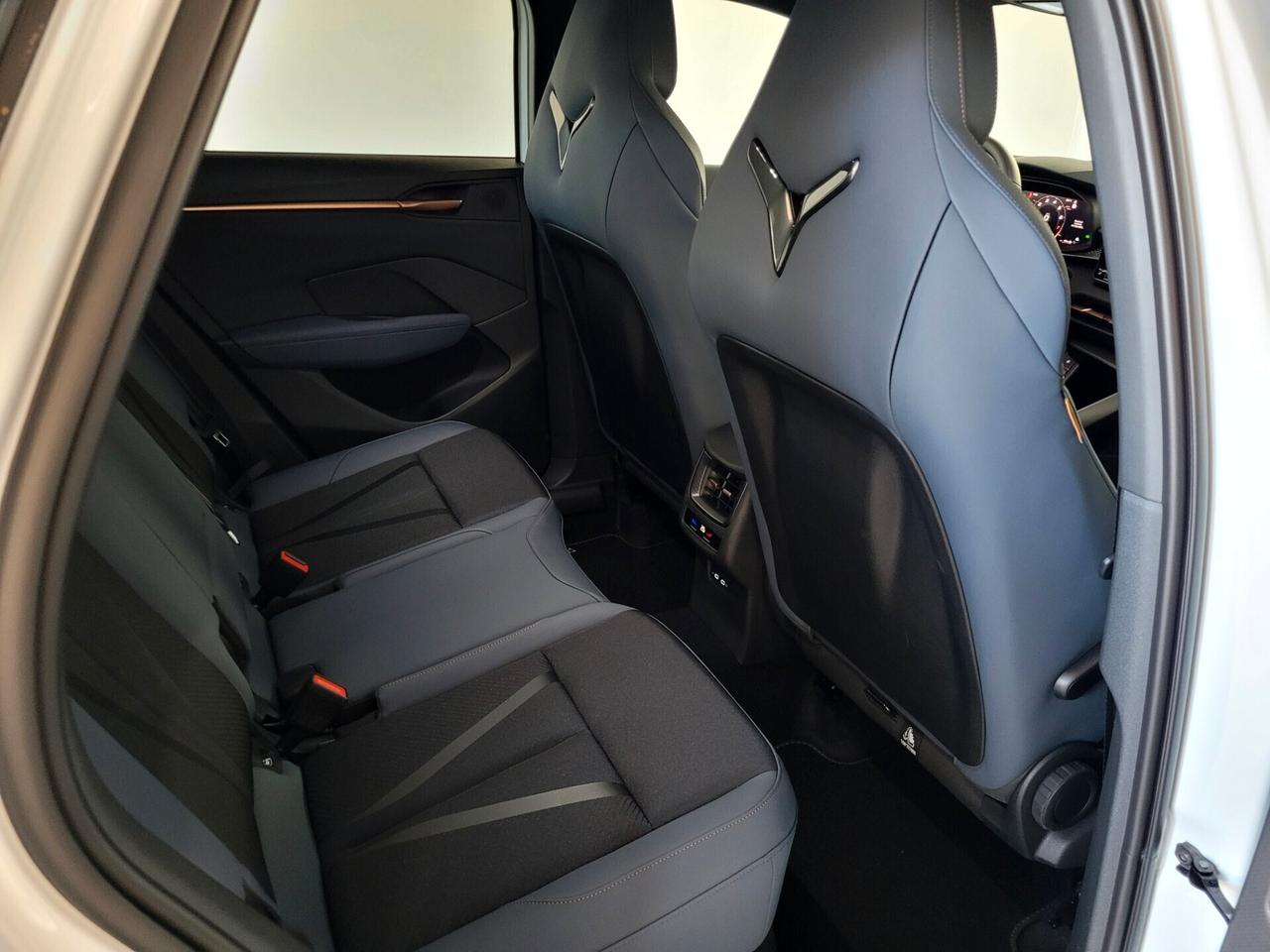Cupra Terramar 1.5 HYBRID 150CV LED CARPLAY COCKPIT KEYLESS