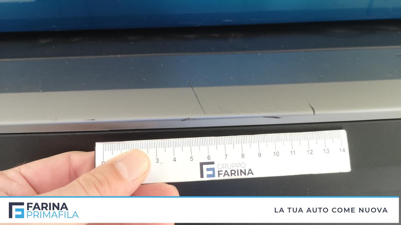 PEUGEOT 2008 II 2023 - 2008 1.2 puretech Allure s&s 100cv