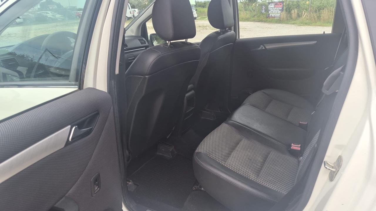Mercedes-benz B 180 CDI Sport