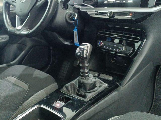 OPEL Mokka 1.5 diesel Edition