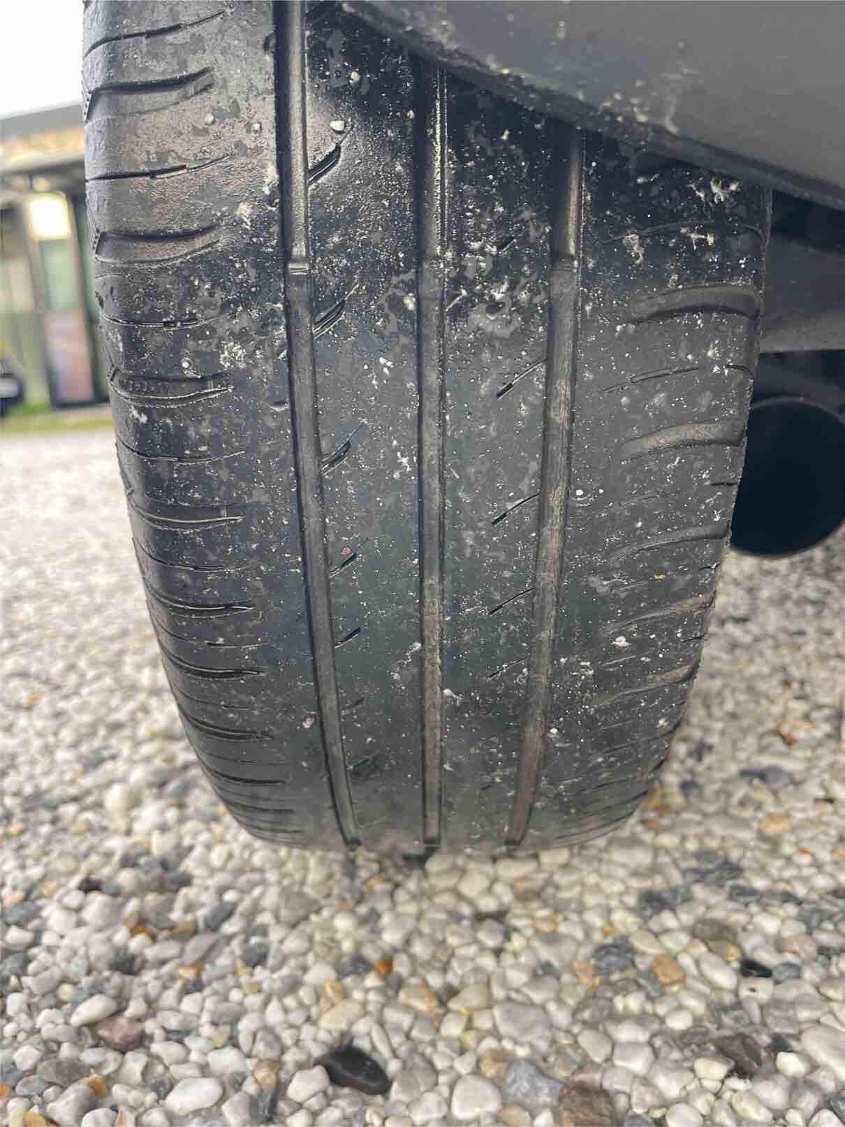 SMART FOR TWO - PASSION