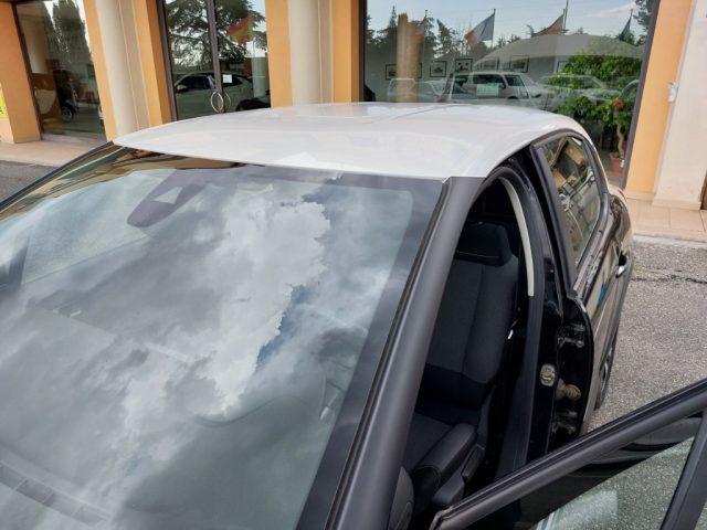CITROEN C3 BlueHDi 100 S&S Shine
