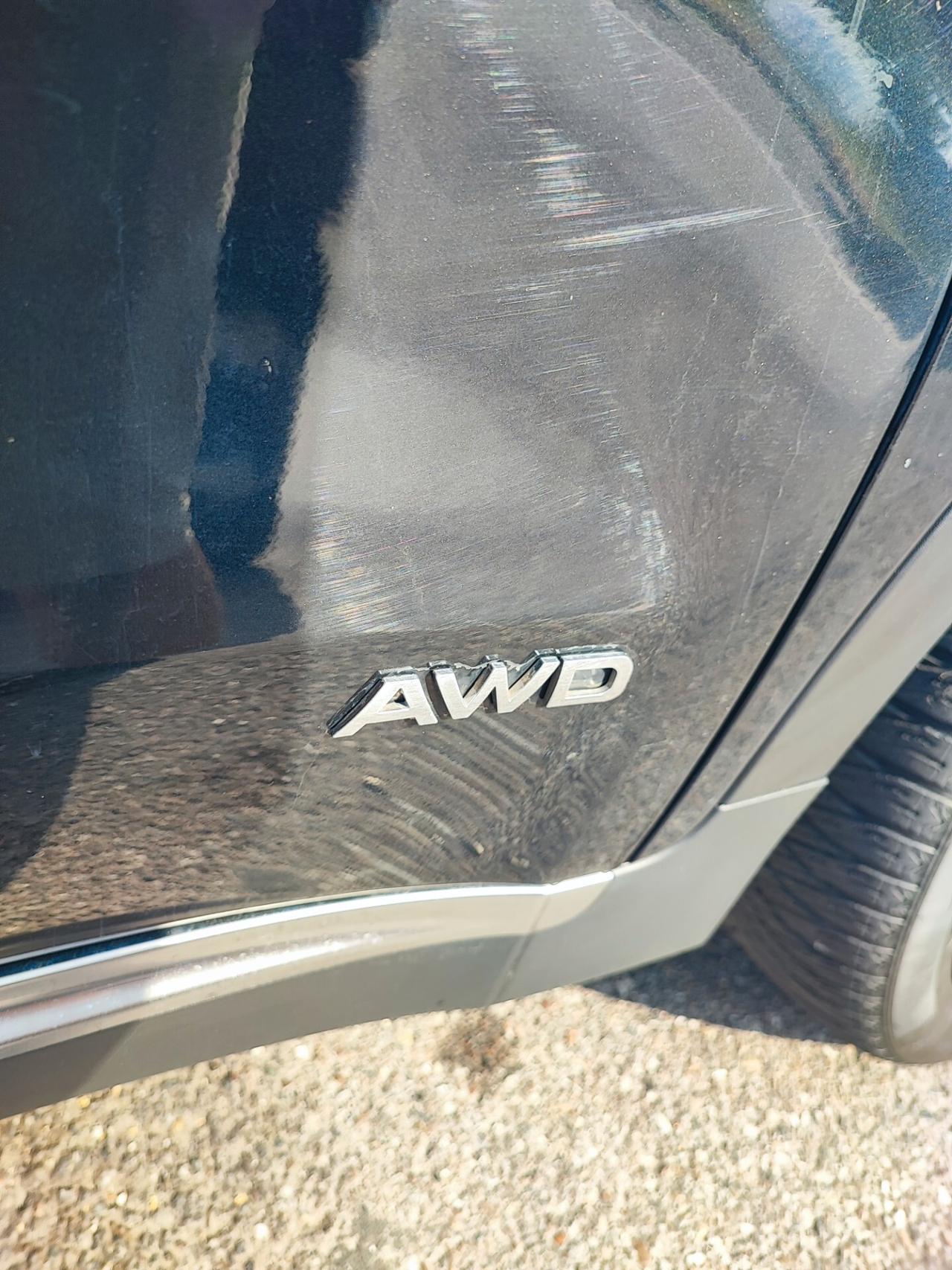 Kia Sportage 2.0 CRDI 185 CV 4x4 GT Line