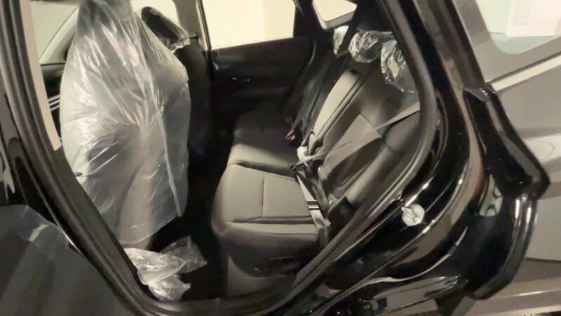 HYUNDAI Tucson 3ª serie Tucson 1.6 CRDI XTech