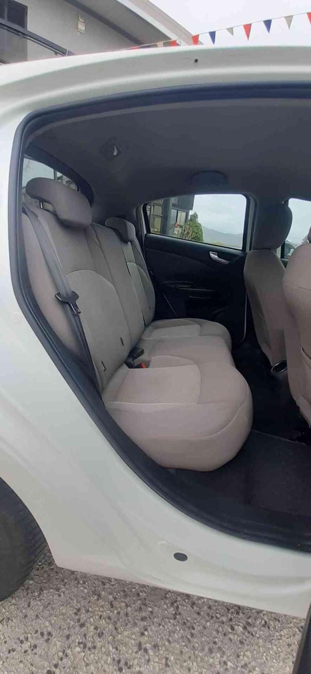 ALFA ROMEO Giulietta 1.6 JTDm-2 105 CV Distinctive SCONTO ROTTAMAZIONE