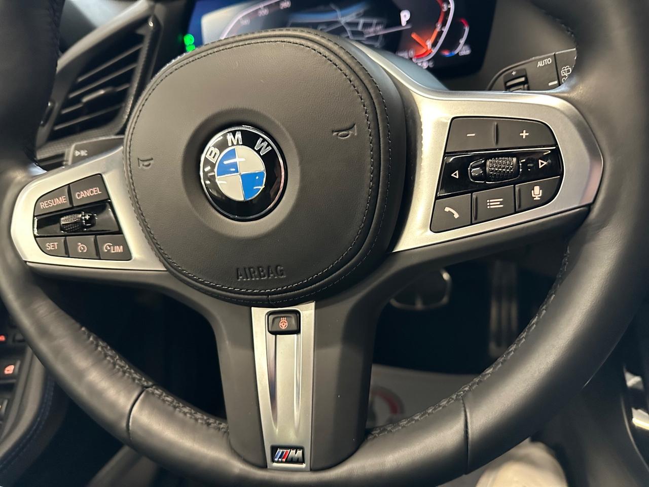 Bmw 118 118i 5p. Msport