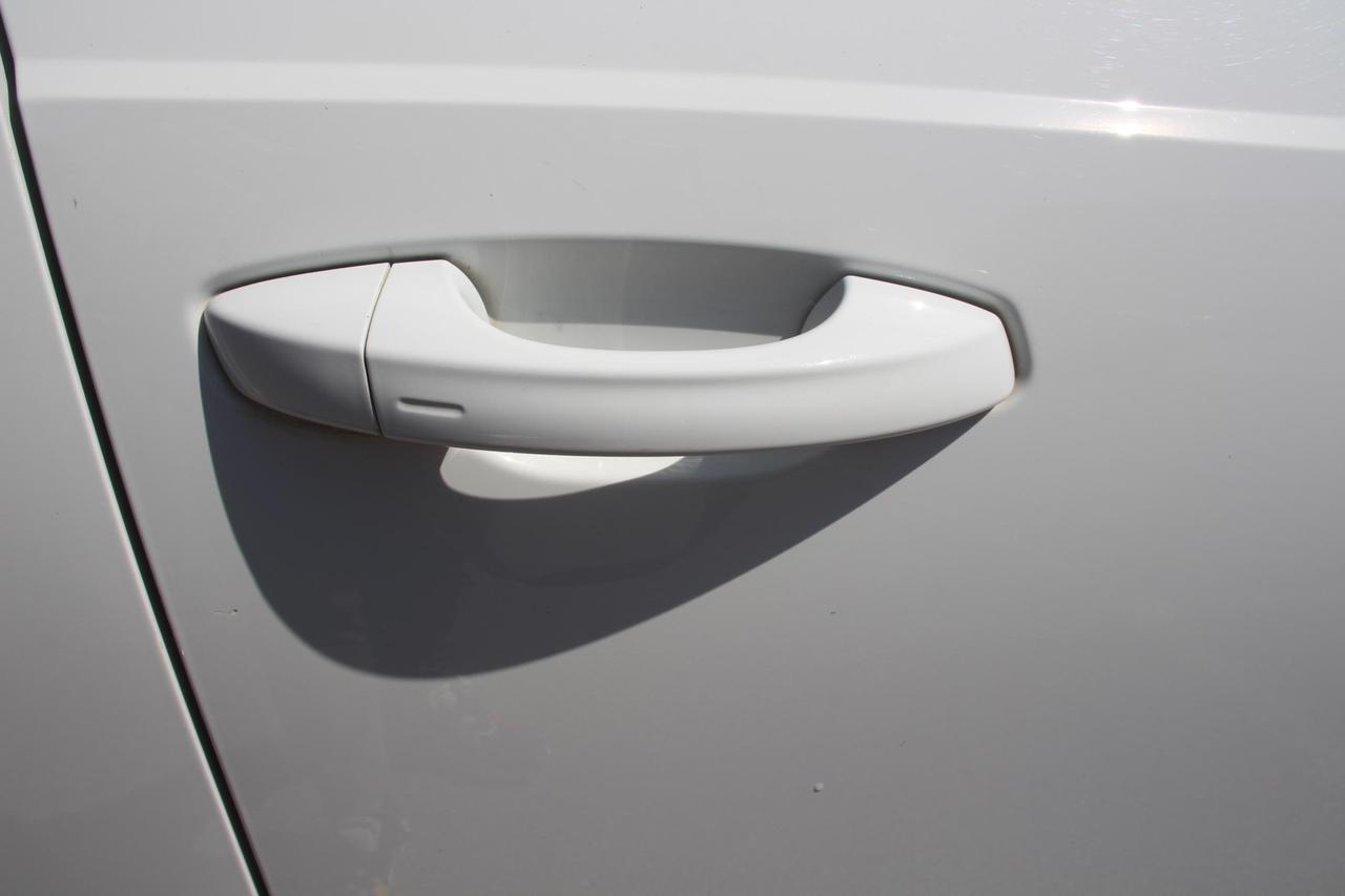 Audi Q3 40 2.0 tdi Business quattro 200cv s-tronic