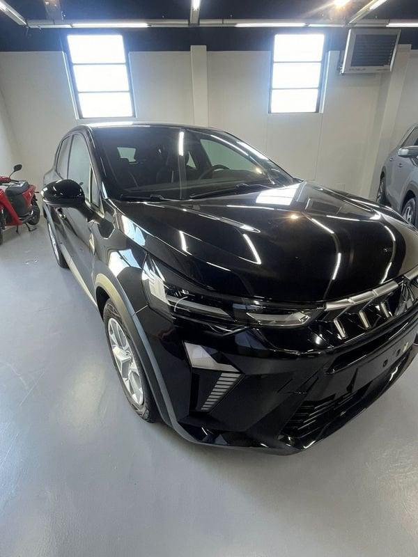 Mitsubishi ASX 1.0L 100 CV Inform GPL