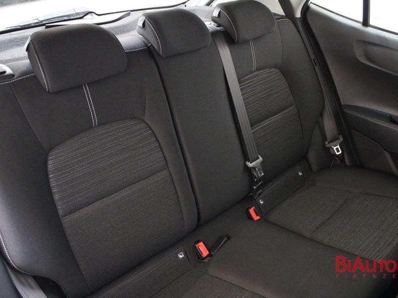 Kia Picanto Picanto 1.0 dpi Urban Techno & Desin pack