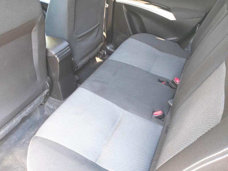 Suzuki S-Cross 1.6 ddis Style 2wd