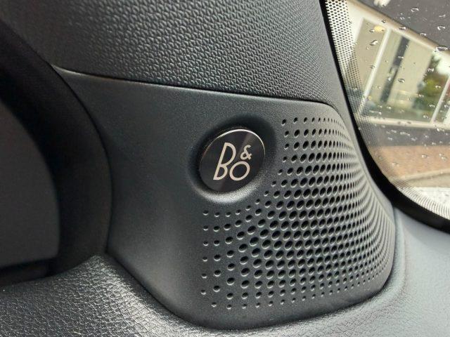 FORD Ranger Raptor 2.0 Ecoblue 4WD DC 5 posti AUT - NAVI - LED - 360