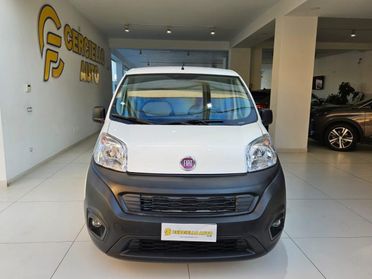 FIAT Fiorino 1.3 MJT 95CV Cargo SX tuo da e119,00 mensili