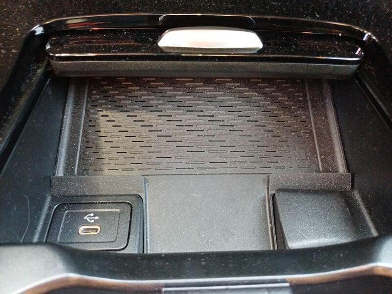 Mercedes-Benz GLA GLA 180 d AMG Line Advanced Plus