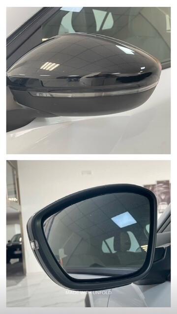 Peugeot 2008 PureTech 130 CV S&S EAT8 Allure