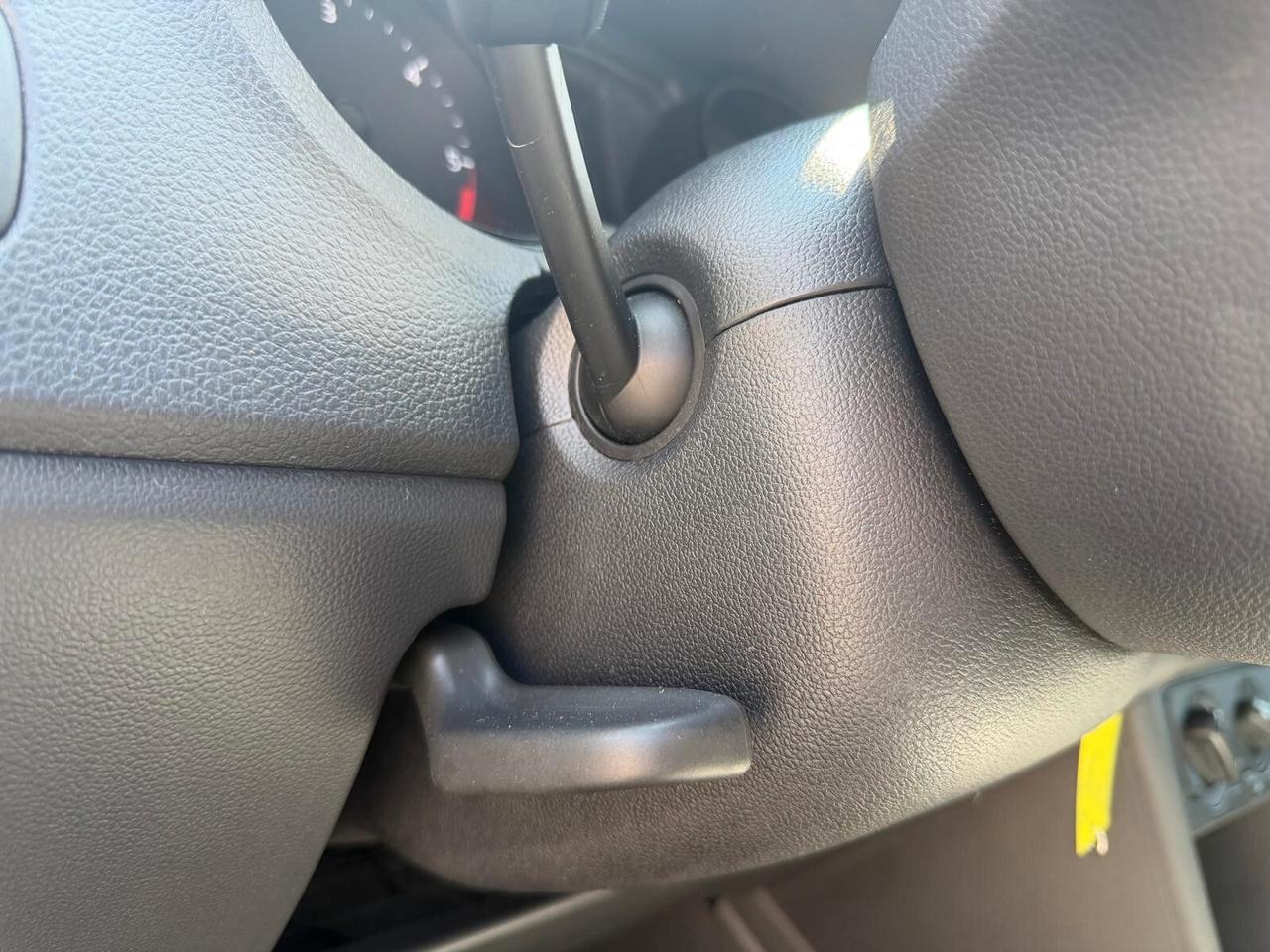 Volkswagen Polo 1.4 TDI 75cv PER NEOPATENTATI